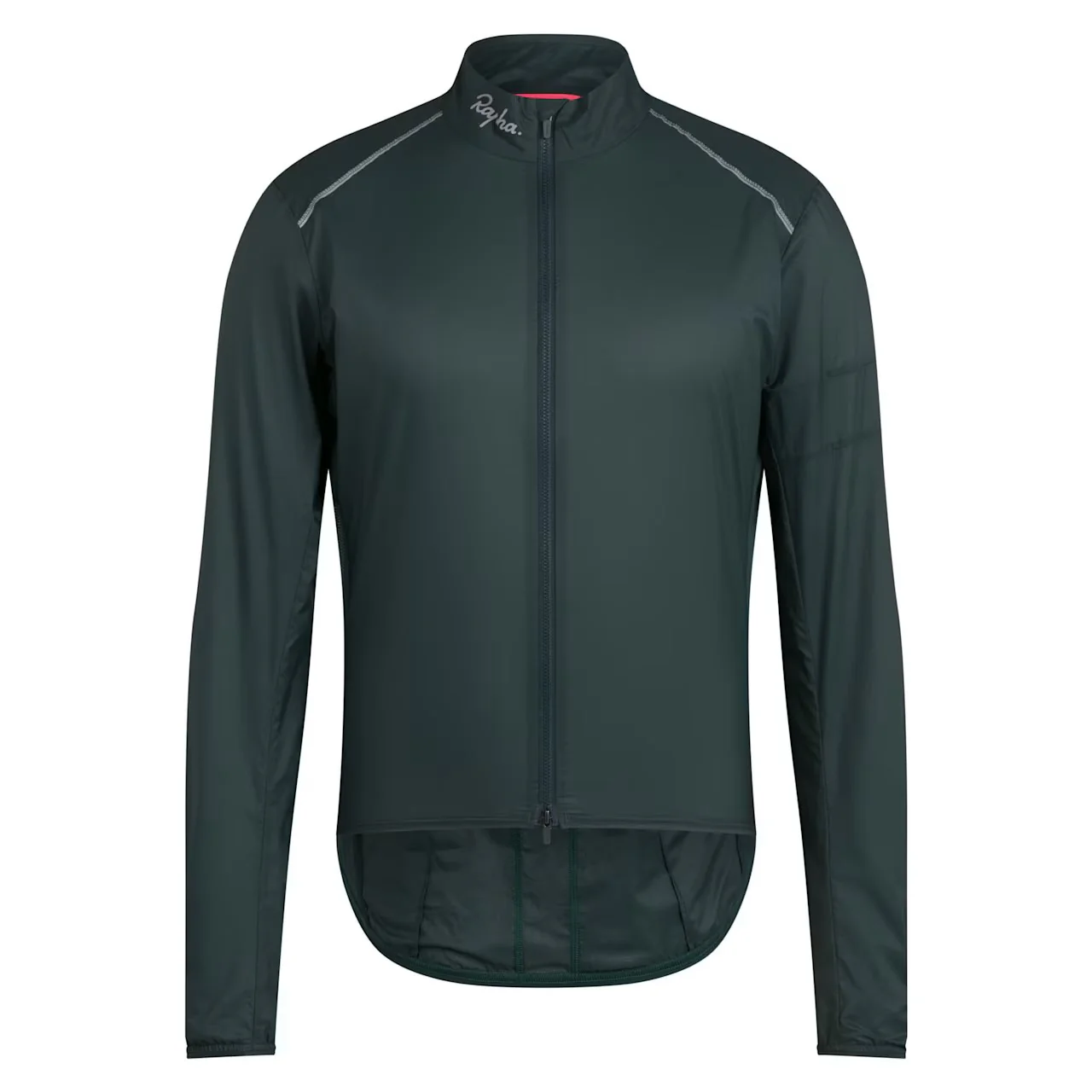 Rapha Brevet Element Wind Jacket - Image 7