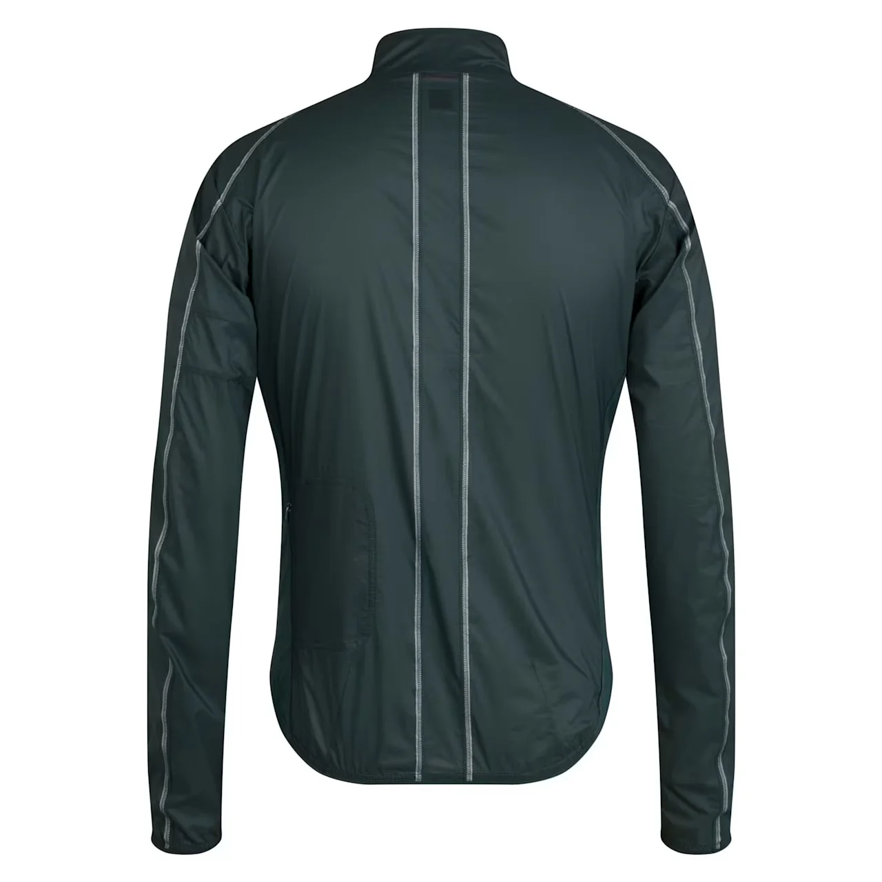 Rapha Brevet Element Wind Jacket - Image 8