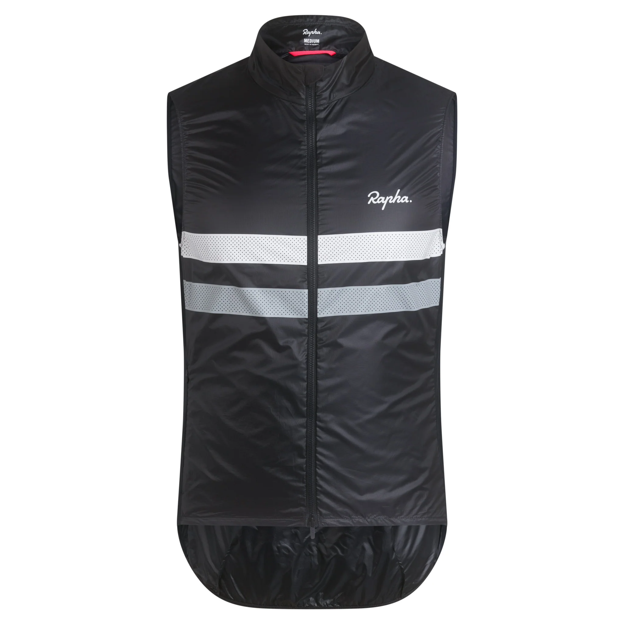 Rapha Brevet Gilet - Image 3