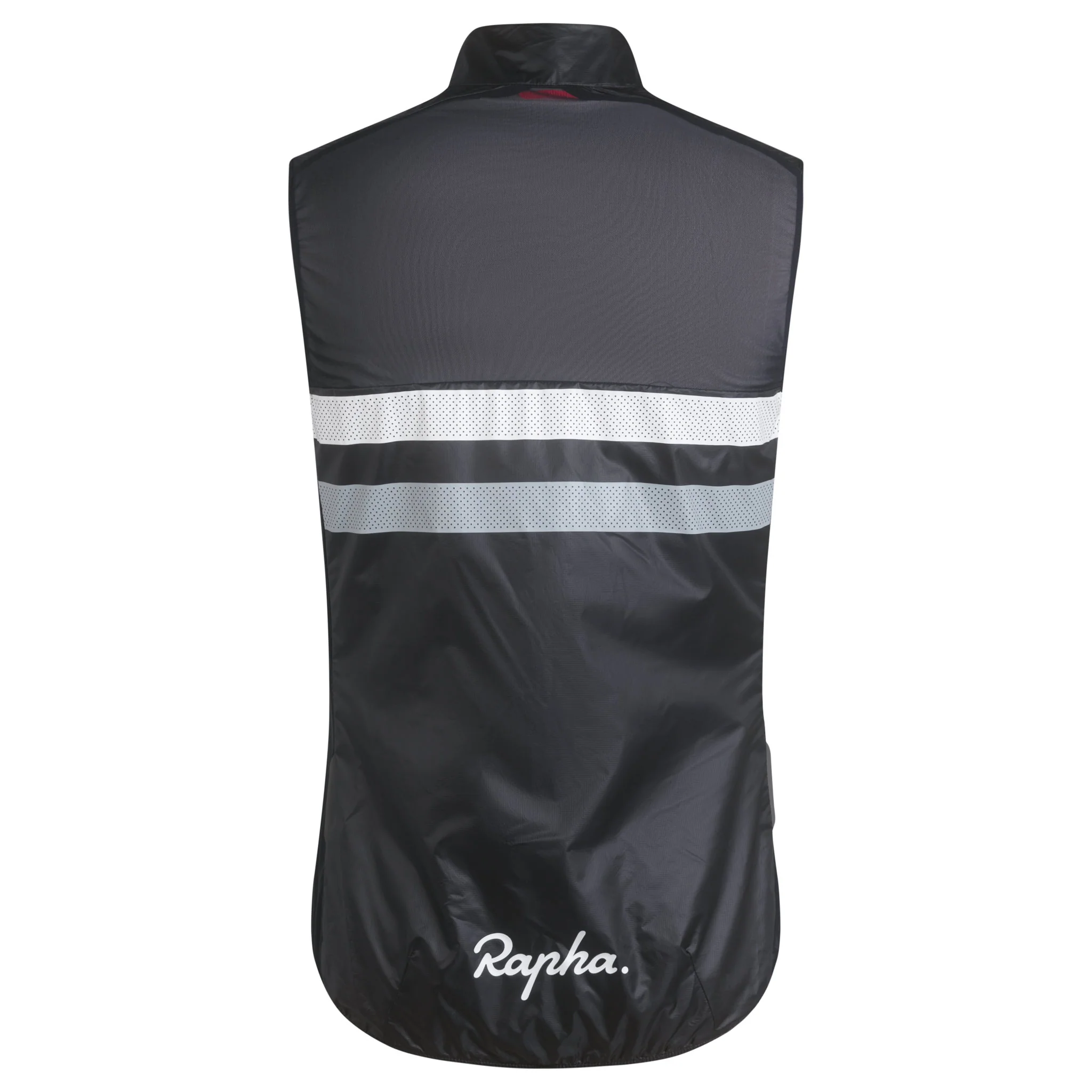 Rapha Brevet Gilet - Image 4