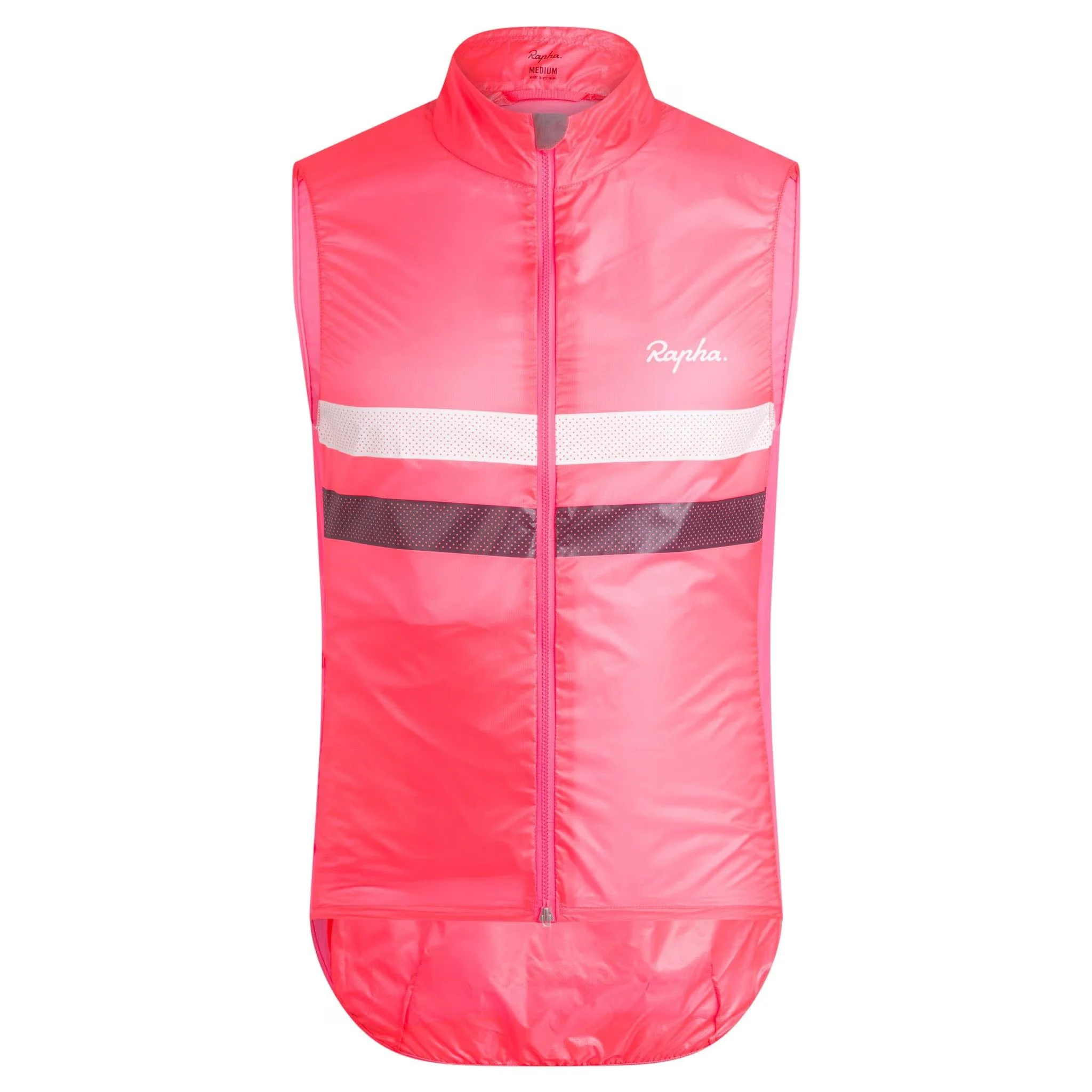 Rapha Brevet Gilet - Image 5
