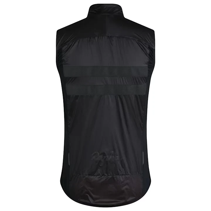 Rapha Brevet Insulated Gilet - Image 5
