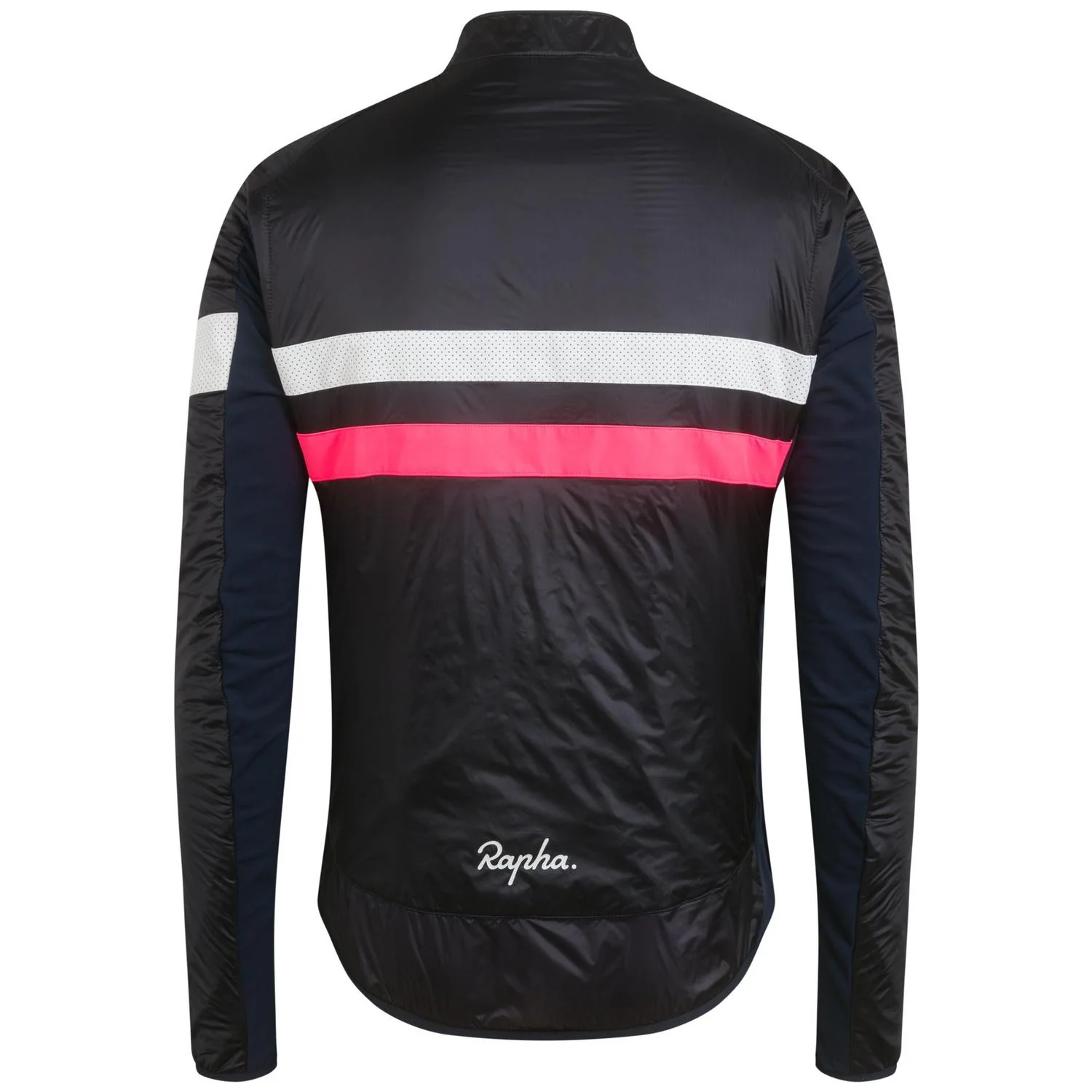 Rapha Brevet Insulated Jacket - Image 2