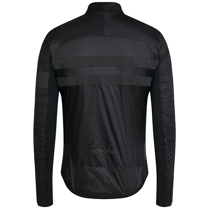Rapha Brevet Insulated Jacket - Image 5