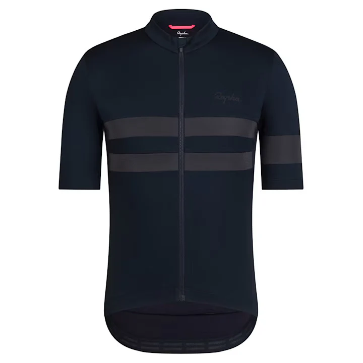 Rapha Brevet Jersey - Image 3