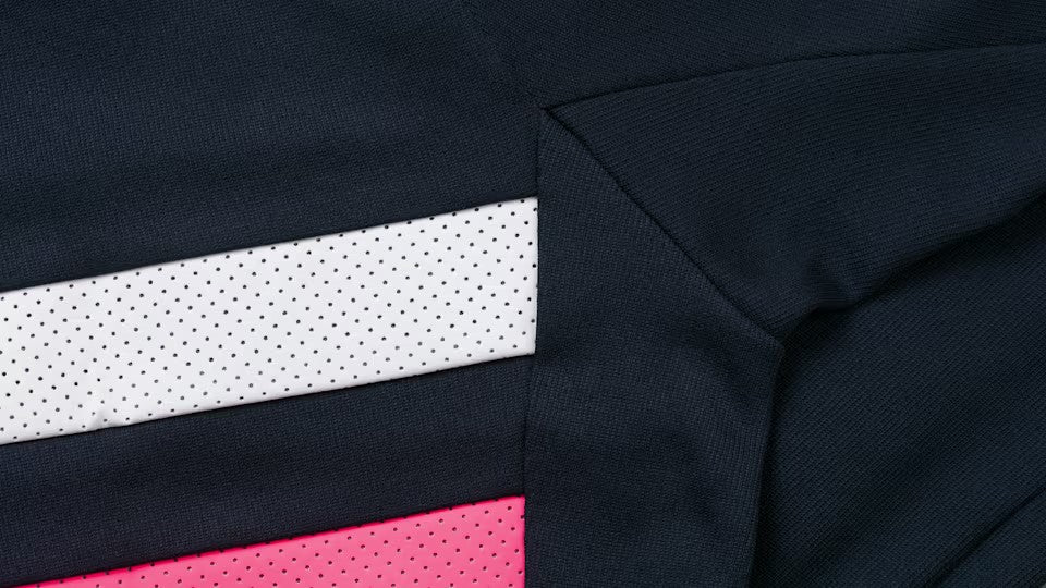 Rapha Brevet Jersey - Image 7