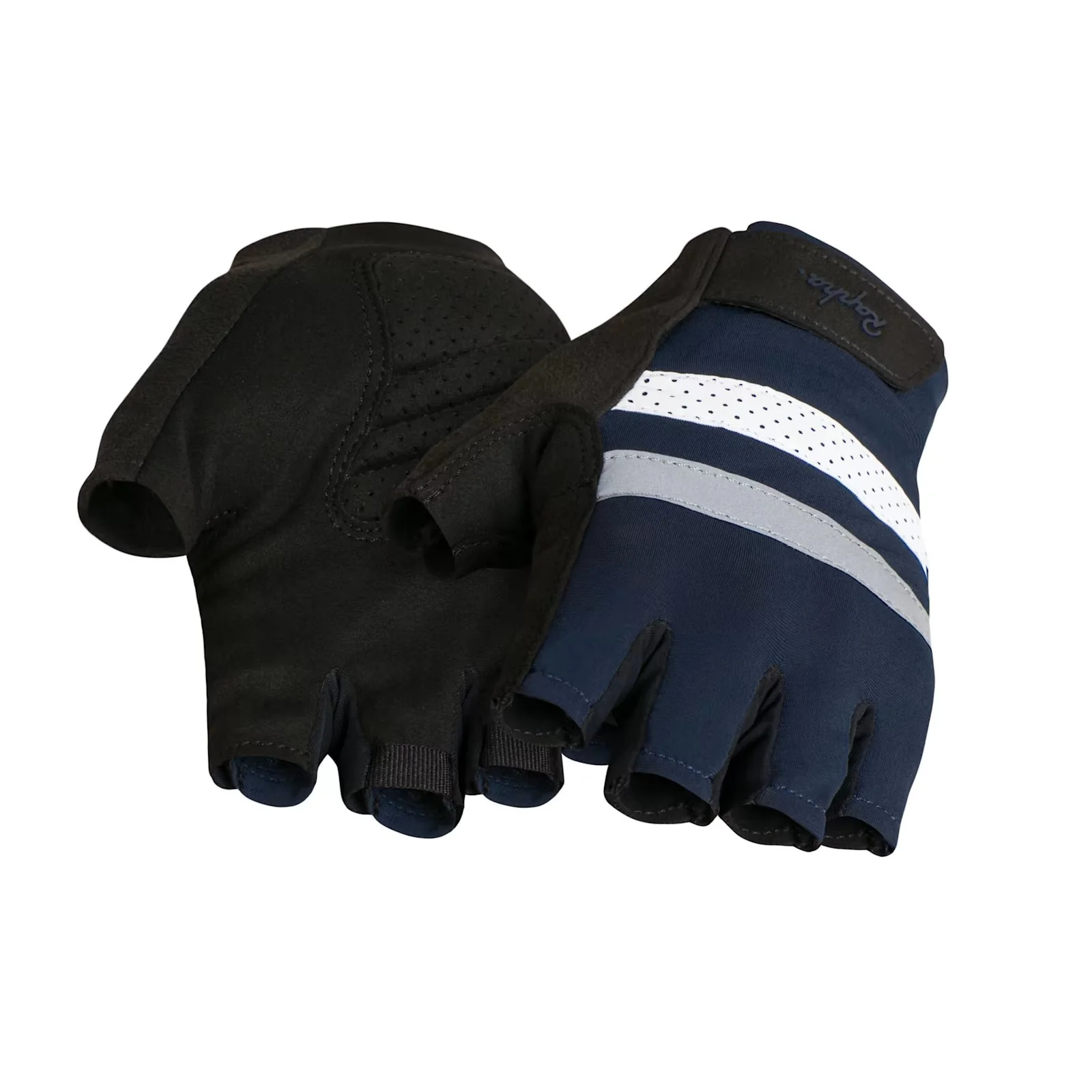 Rapha Brevet Mitts