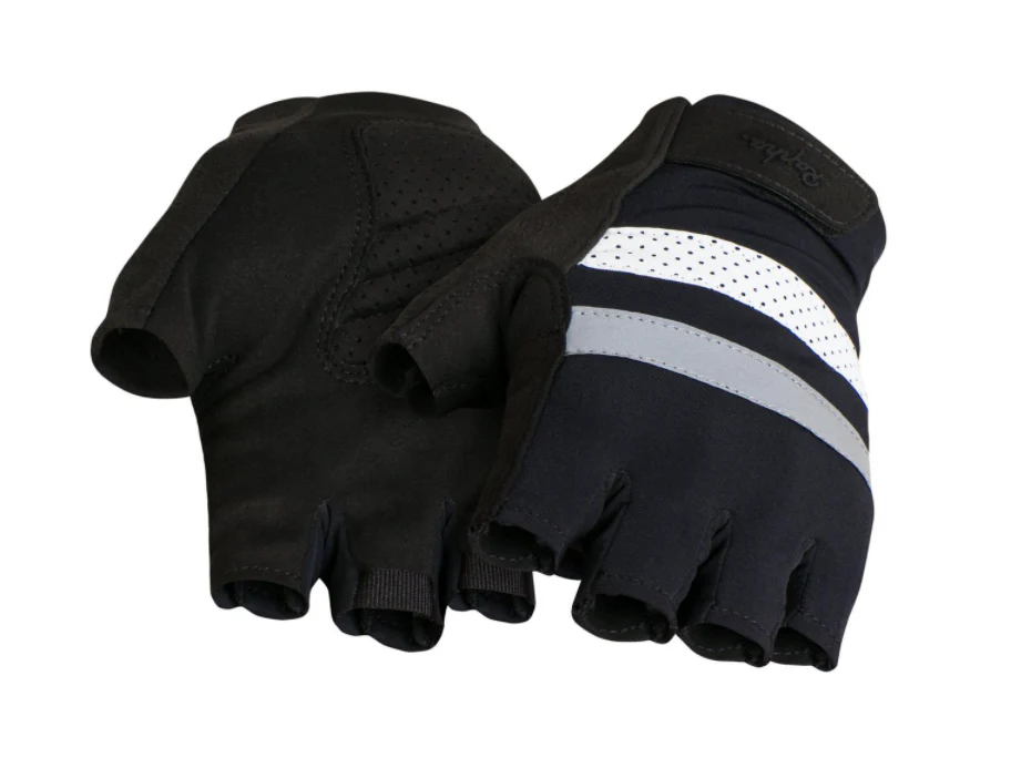 Rapha Brevet Mitts - Image 2