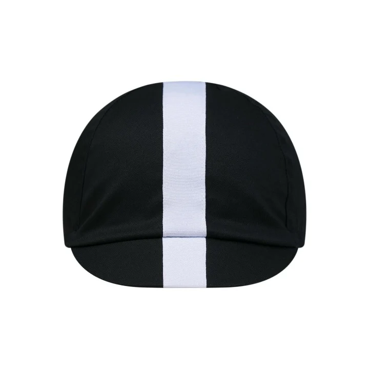 Rapha Caps 2