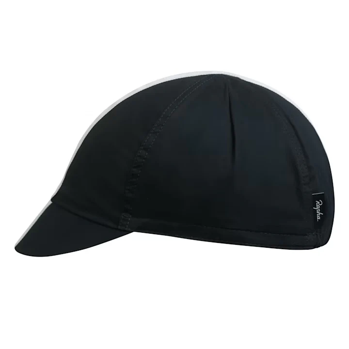 Rapha Caps 2 - Image 2
