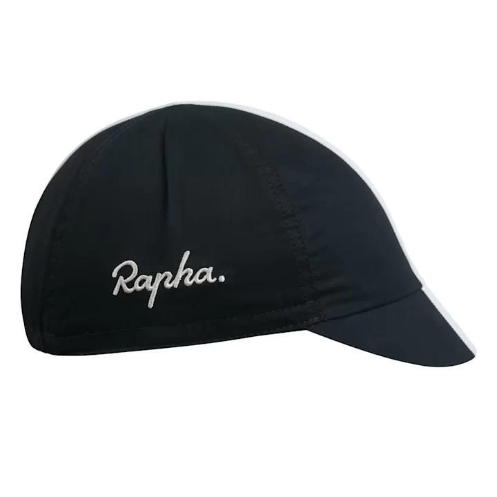 Rapha Caps 2 - Image 3