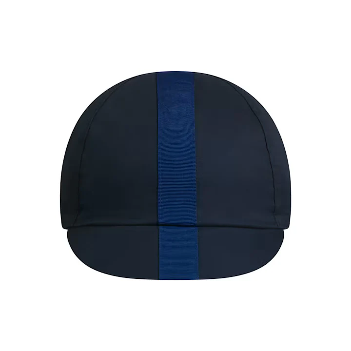 Rapha Caps 2 - Image 4