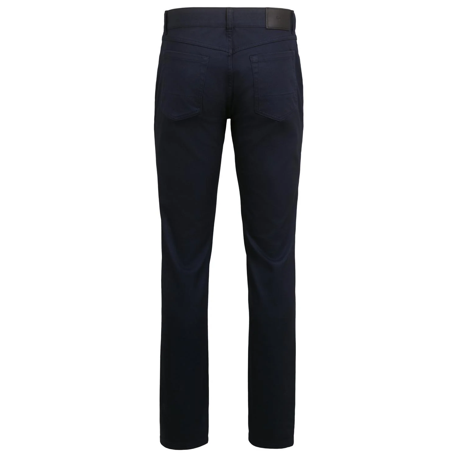 Rapha City Denim - Image 2