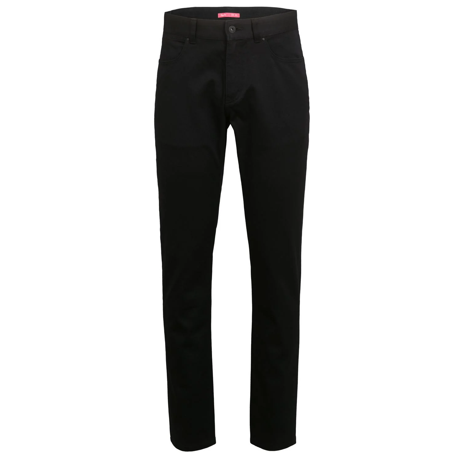 Rapha City Denim - Image 3