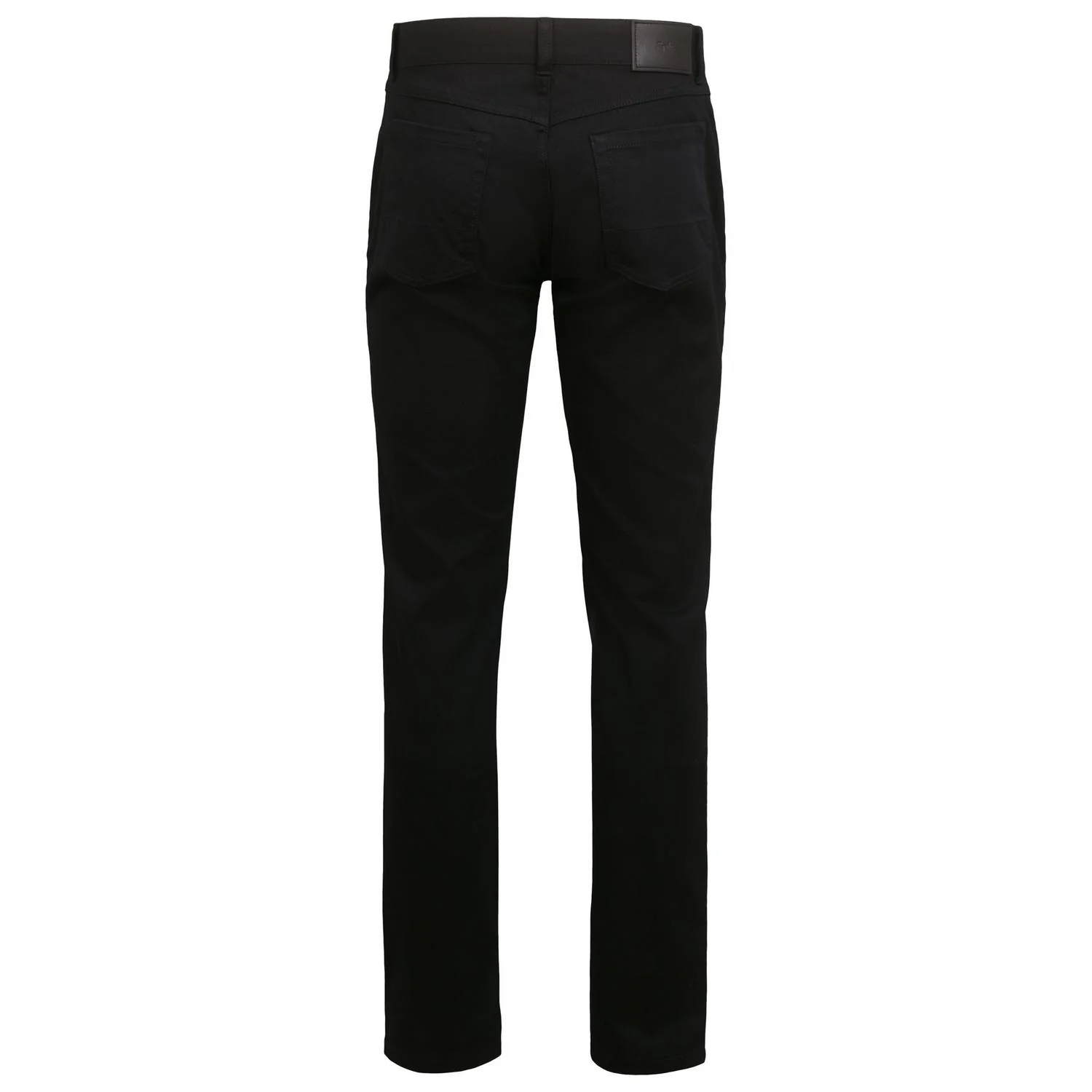Rapha City Denim - Image 4