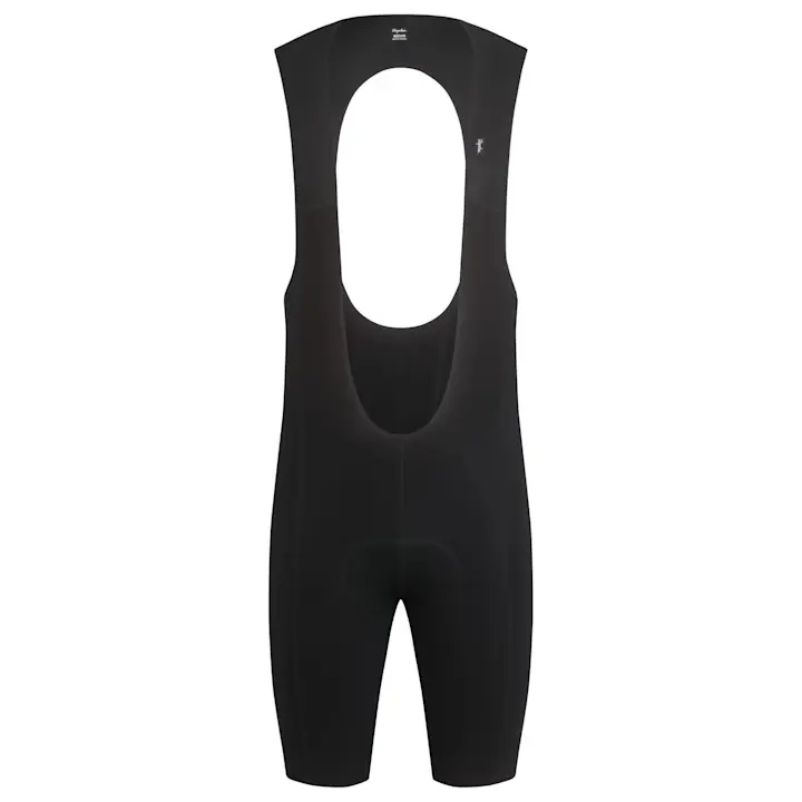 Rapha Classic Bib Shorts II - Image 2