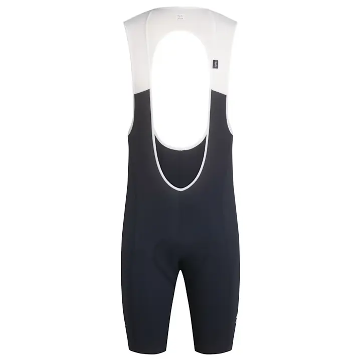 Rapha Classic Bib Shorts II - Image 3