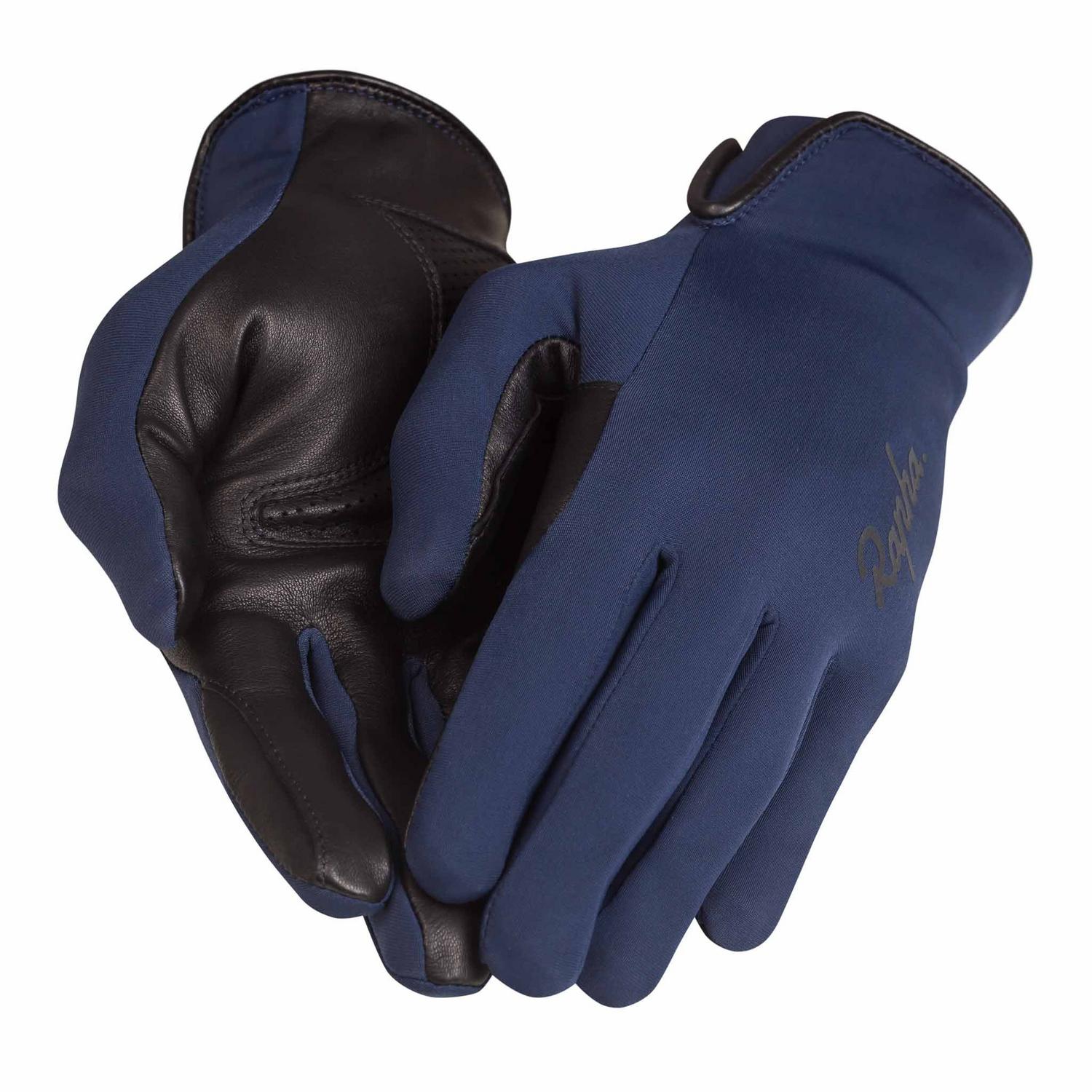 Rapha Classic Gloves - Image 2