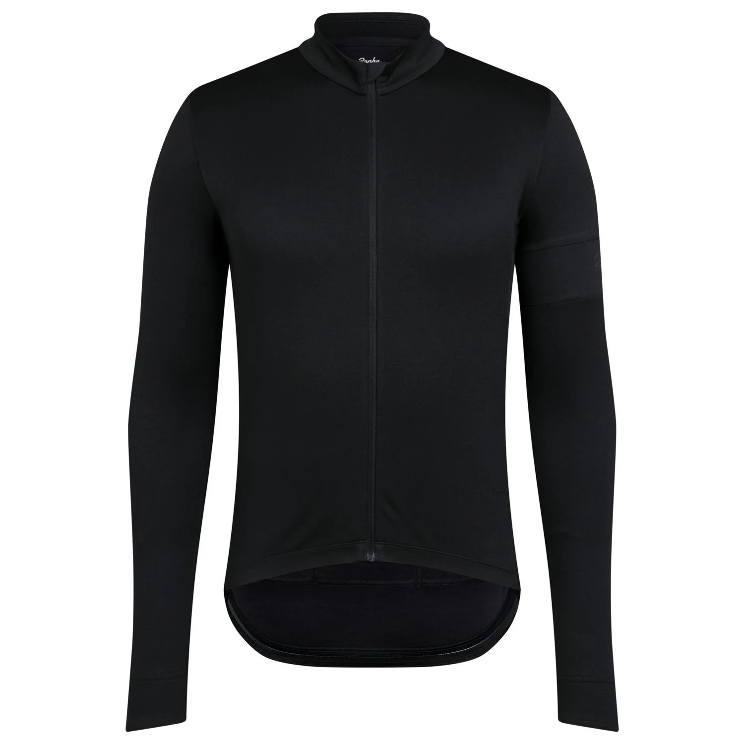 Rapha Classic Long Sleeve Jersey