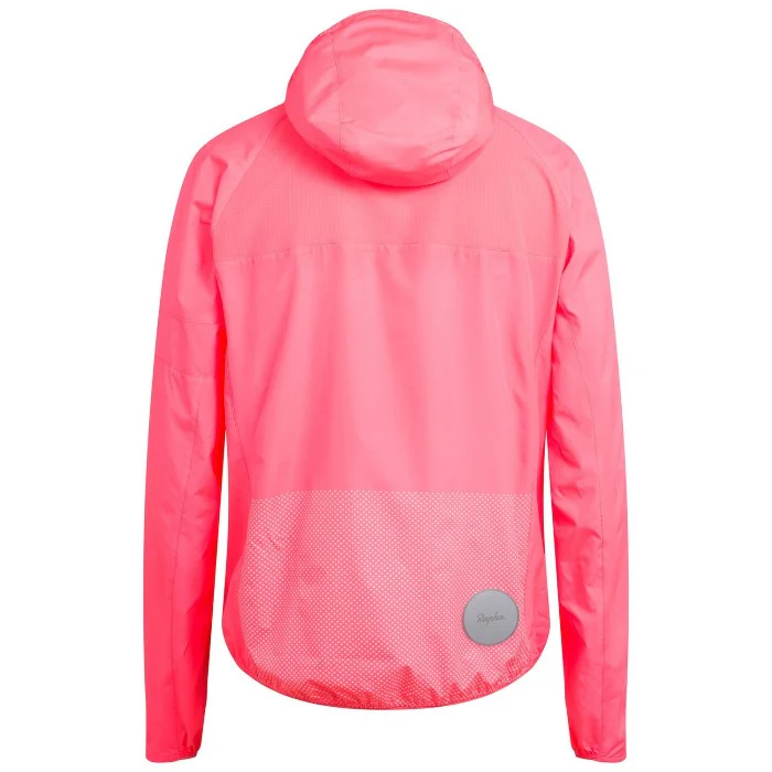 Rapha Commuter Lightweight Jacket - Image 2
