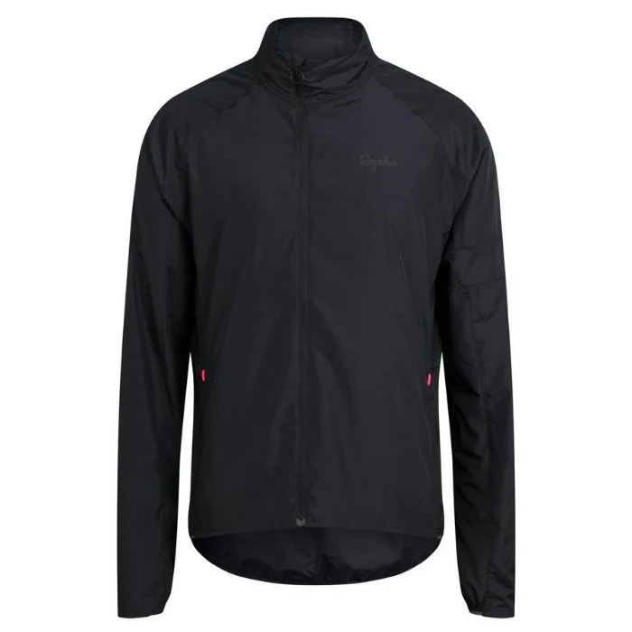 Rapha Commuter Lightweight Jacket - Image 3