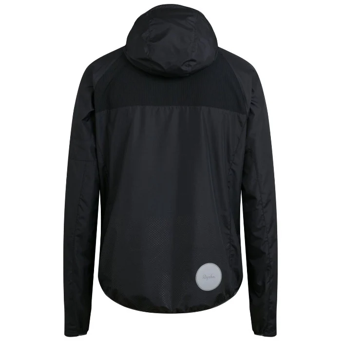 Rapha Commuter Lightweight Jacket - Image 4