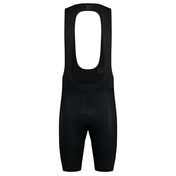 Rapha Core Bib Shorts