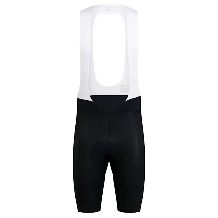 Rapha Core Bib Shorts - Image 2
