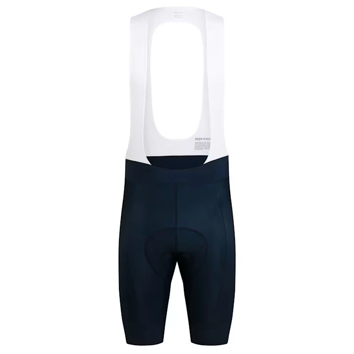 Rapha Core Bib Shorts - Image 3