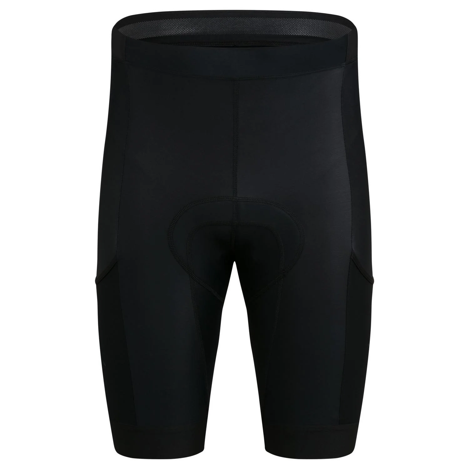 Rapha Core Cargo Shorts