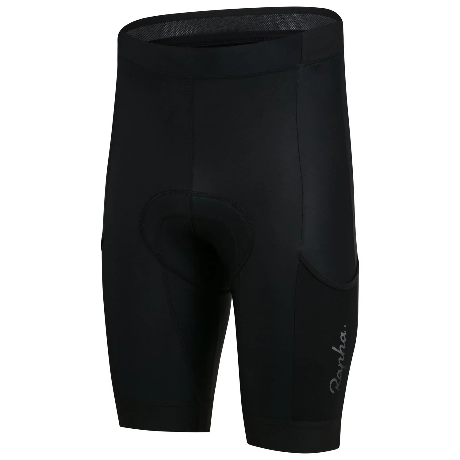 Rapha Core Cargo Shorts - Image 2