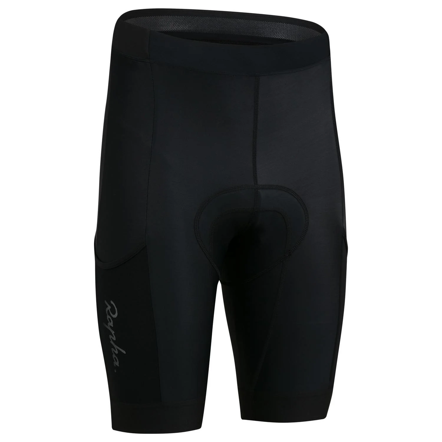 Rapha Core Cargo Shorts - Image 3
