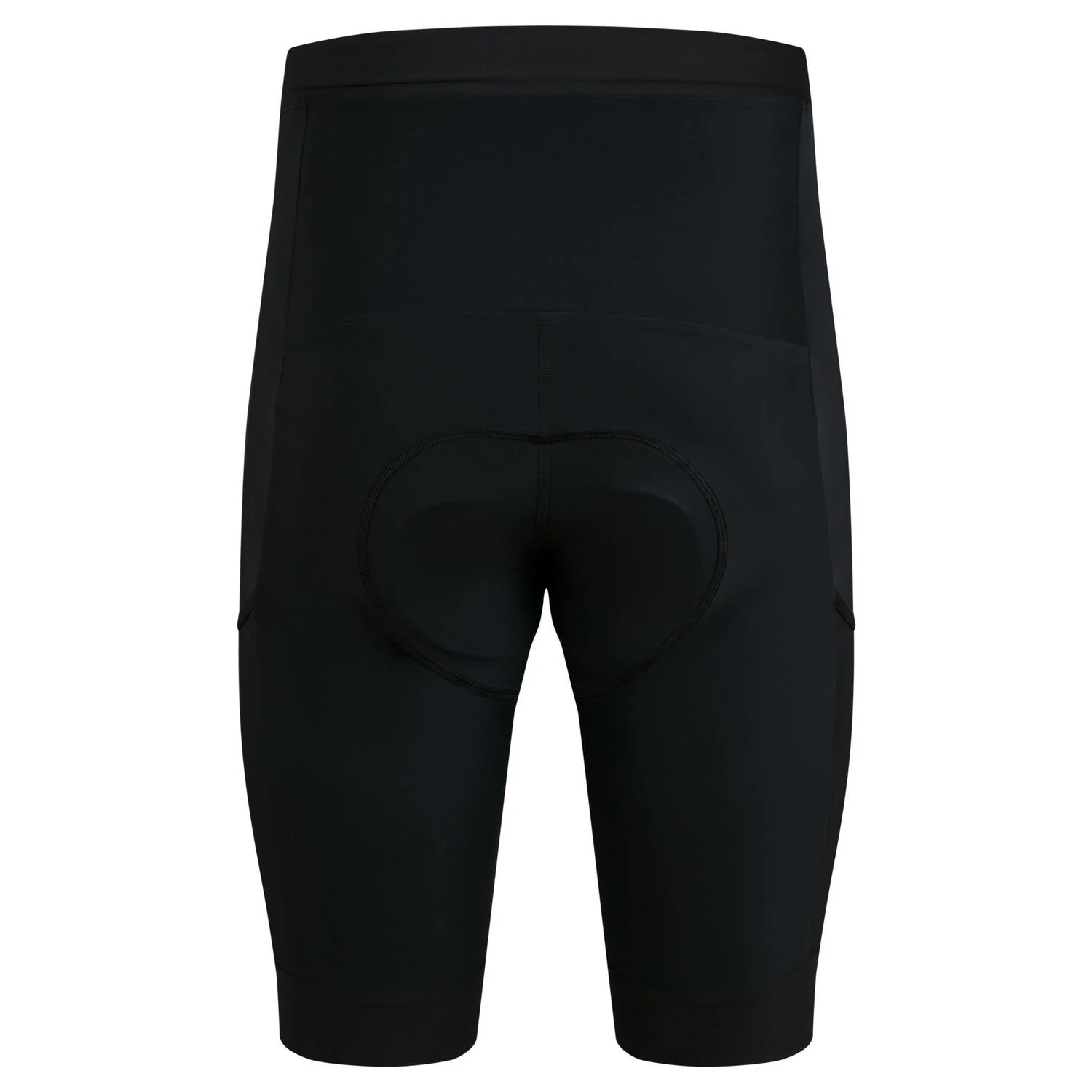 Rapha Core Cargo Shorts - Image 4
