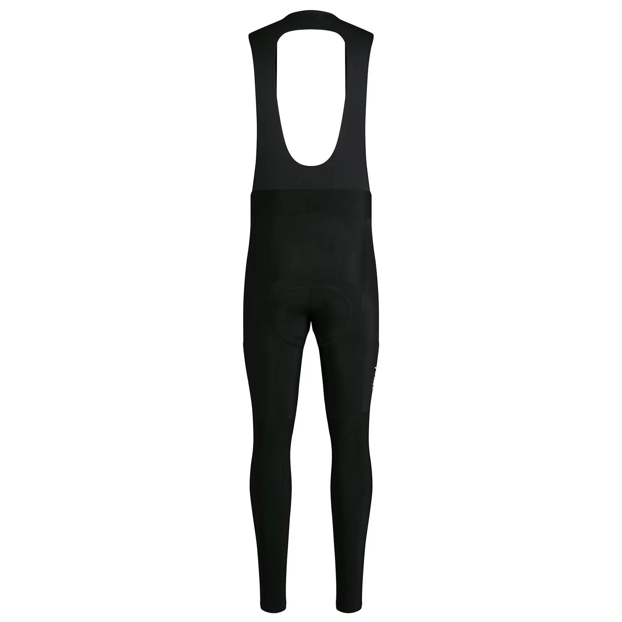 Rapha Core Cargo Winter Tights - Image 2