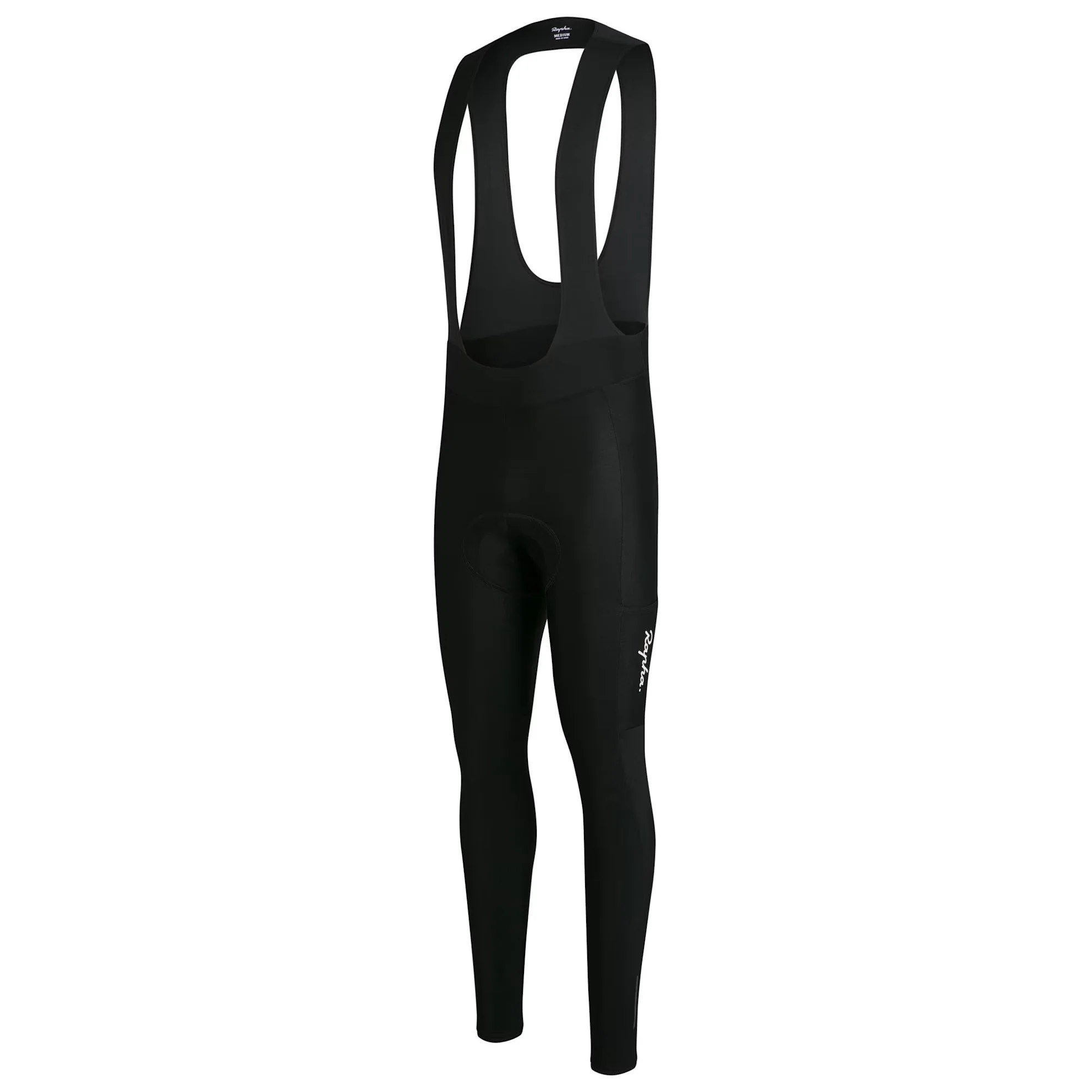 Rapha Core Cargo Winter Tights - Image 3