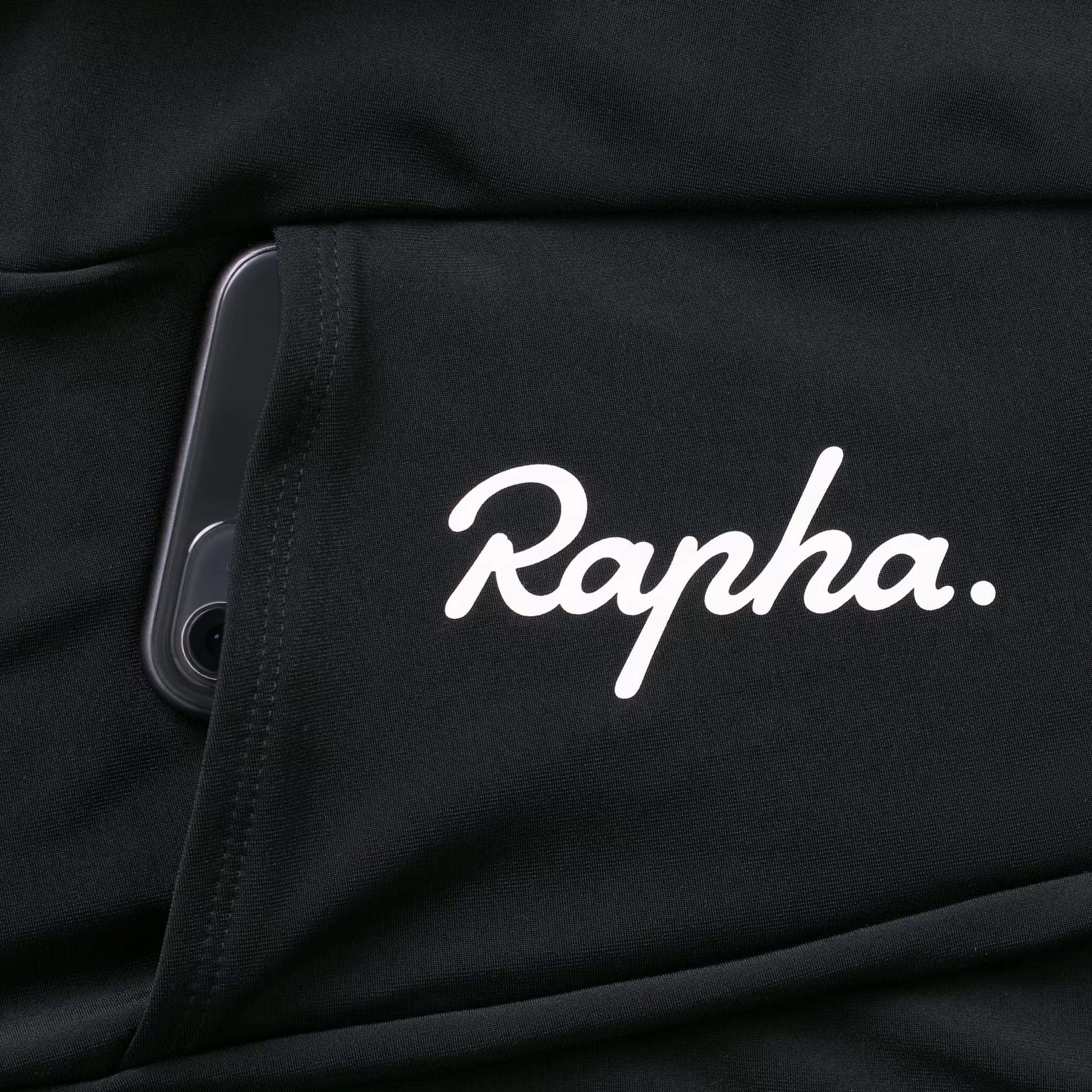 Rapha Core Cargo Winter Tights - Image 4