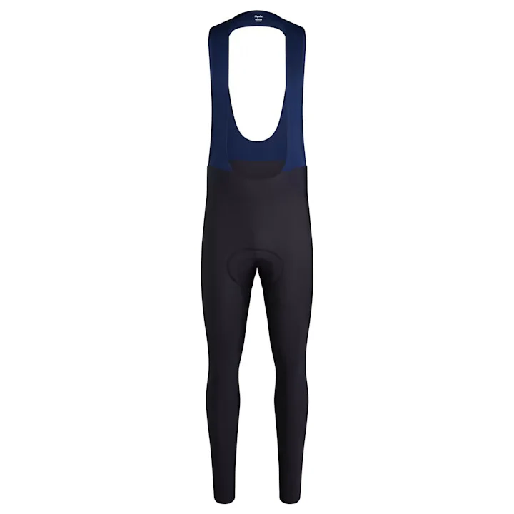 Rapha Core Cargo Winter Tights - Image 5