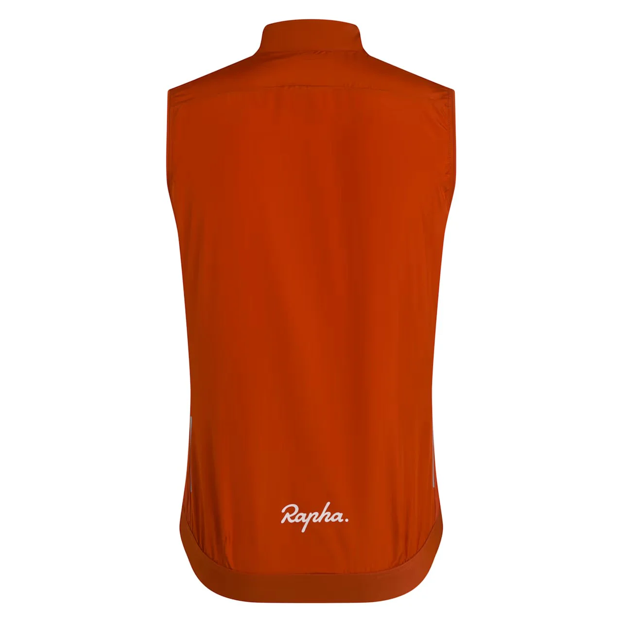 Rapha Core Gilet - Image 2