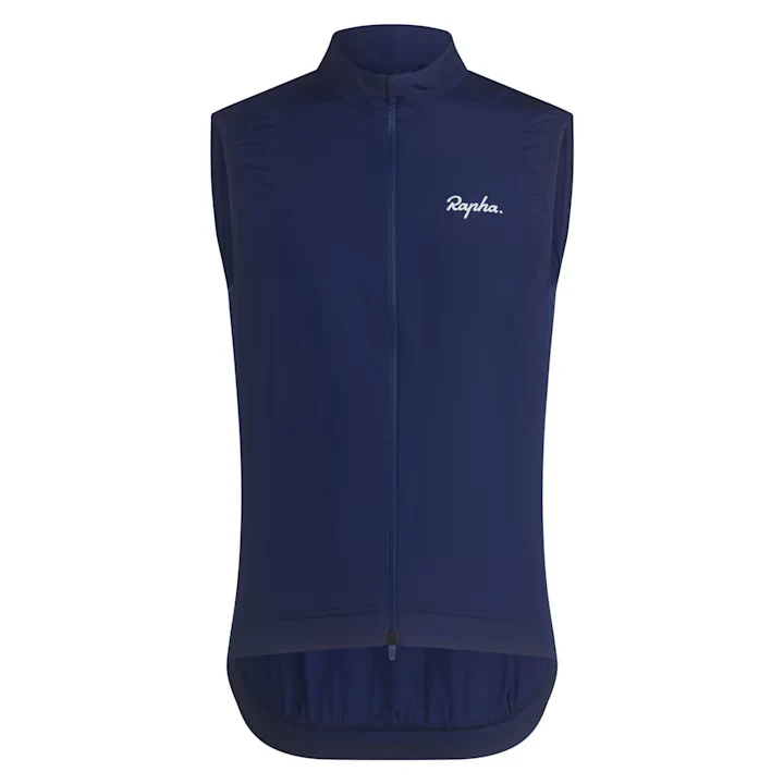 Rapha Core Gilet - Image 3