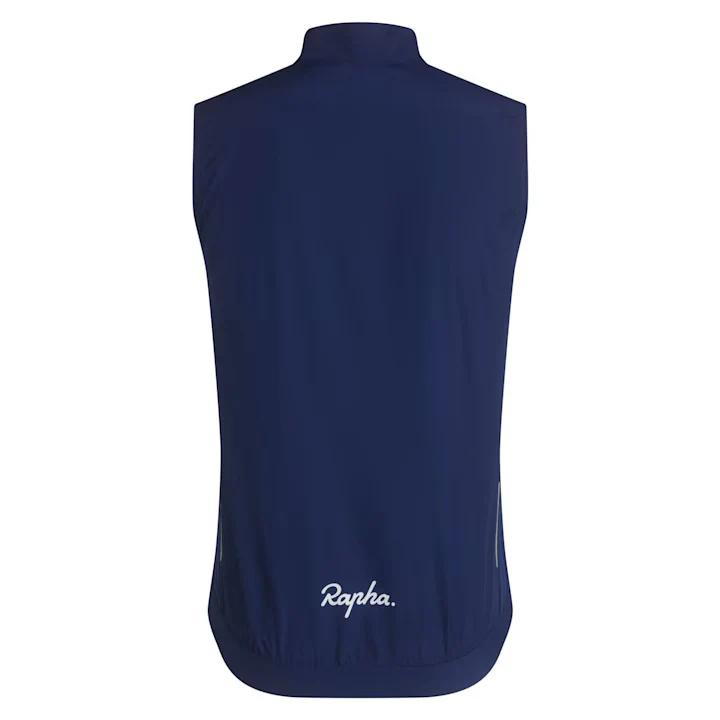 Rapha Core Gilet - Image 4