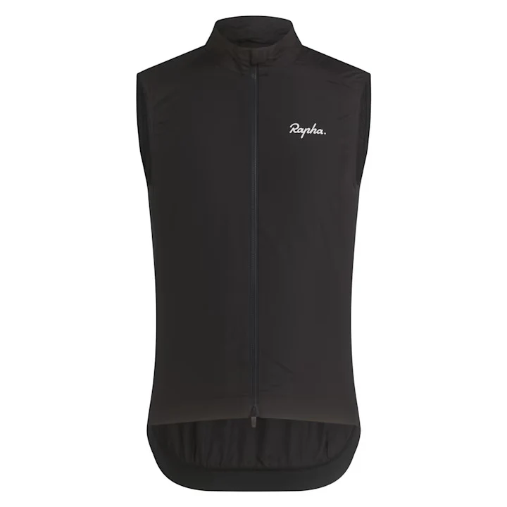 Rapha Core Gilet - Image 5