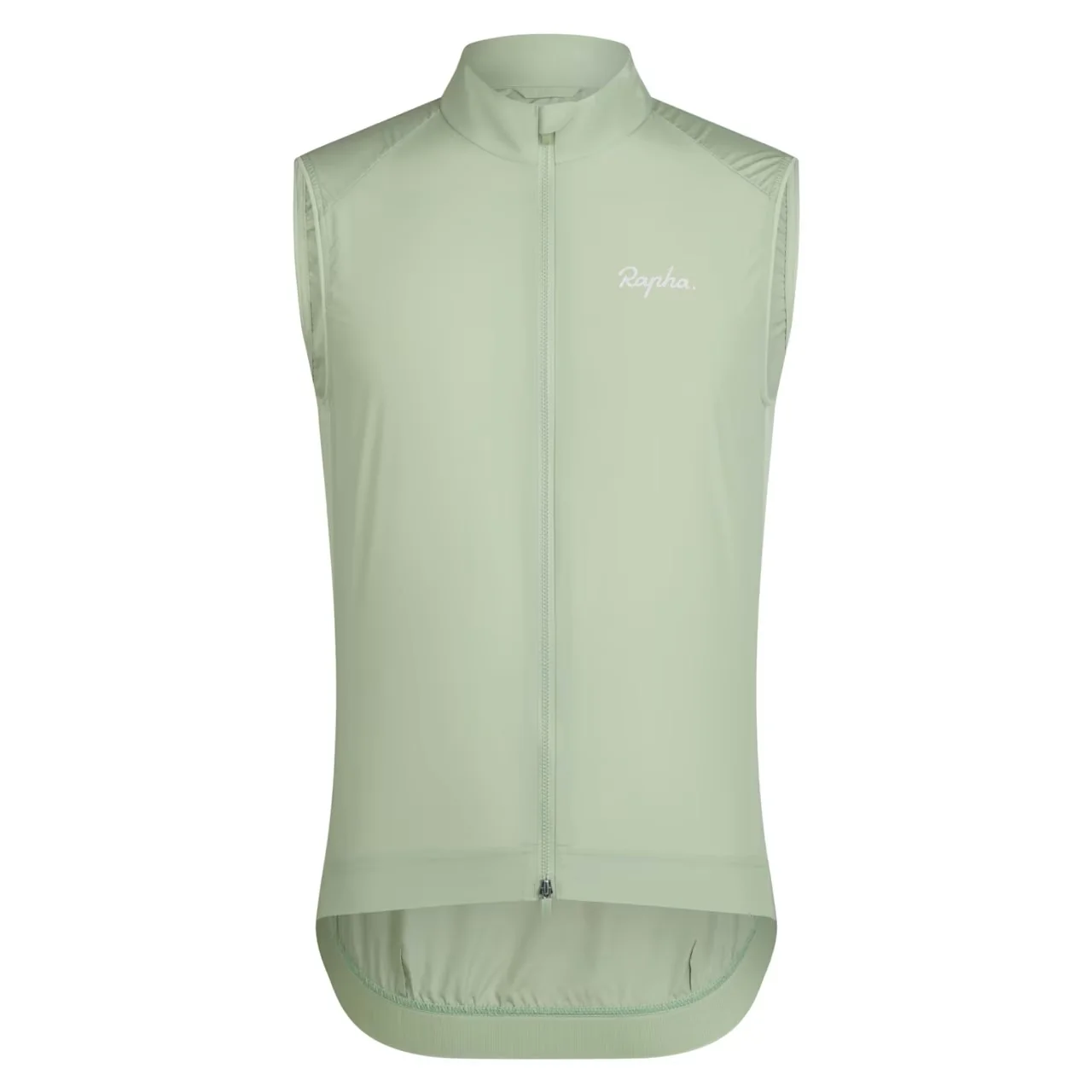 Rapha Core Gilet - Image 6