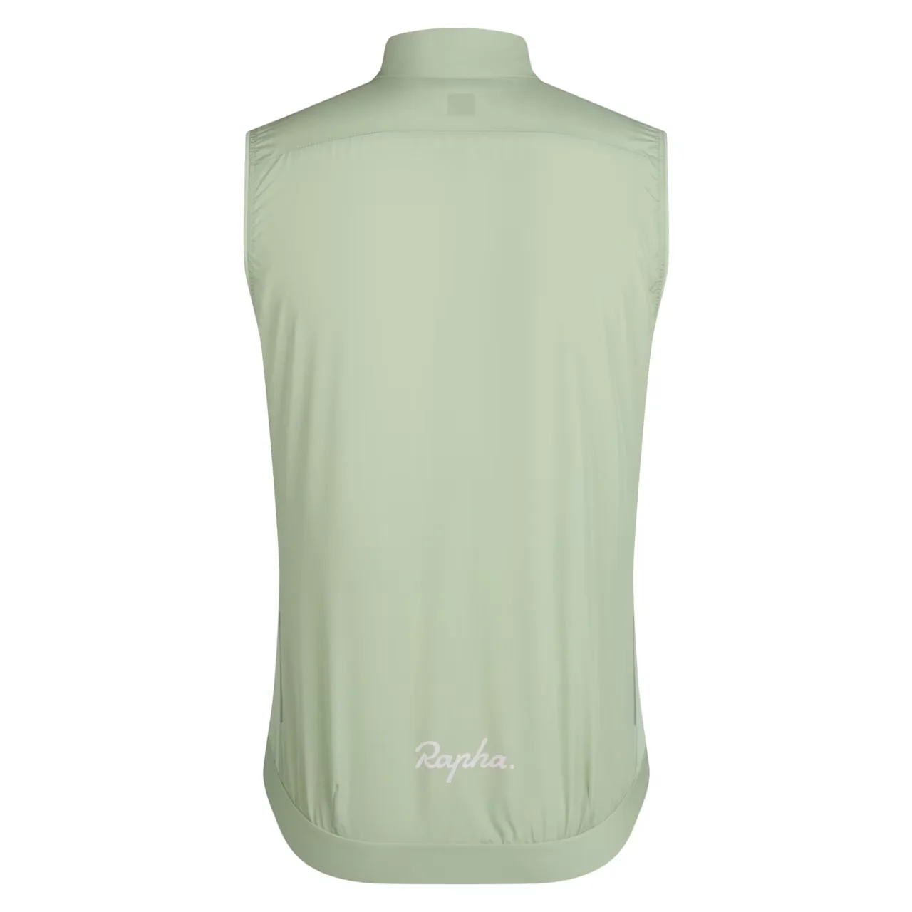 Rapha Core Gilet - Image 7