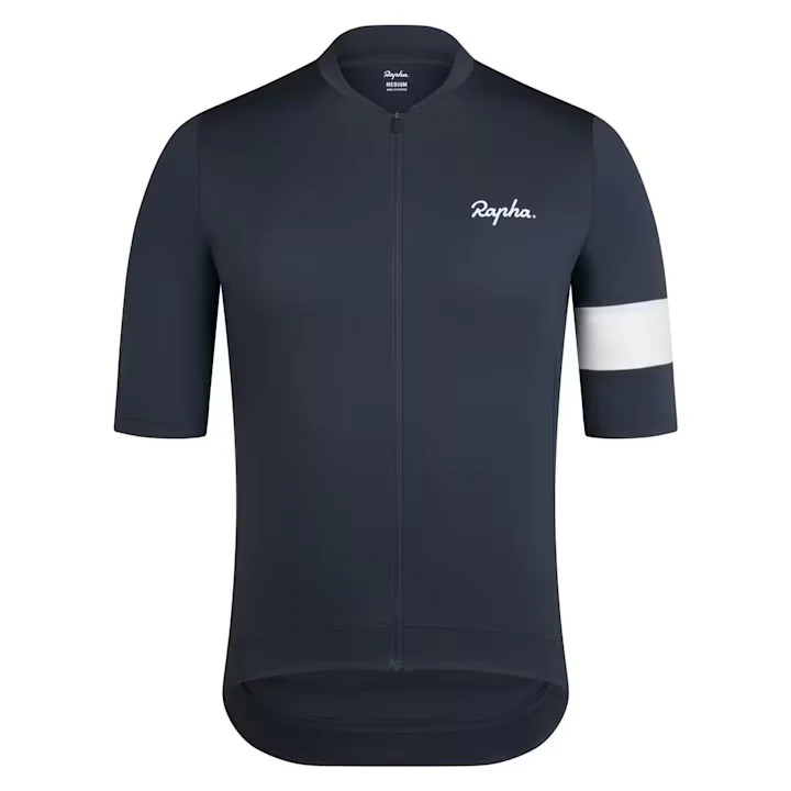 Rapha Core Jersey