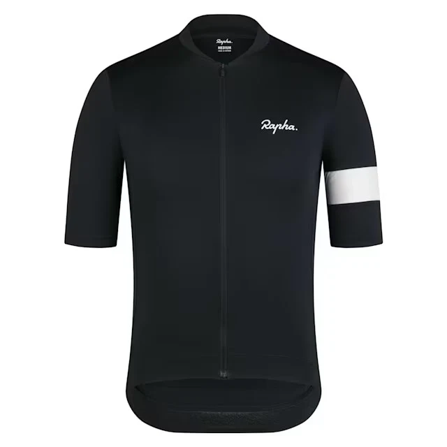Rapha Core Jersey - Image 3