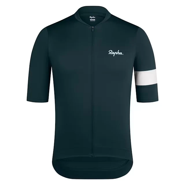 Rapha Core Jersey - Image 5
