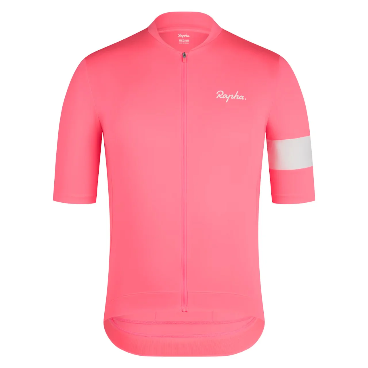 Rapha Core Jersey - Image 6