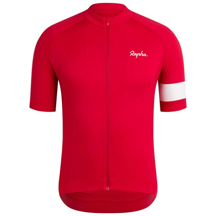 Rapha Core Jersey - Image 7