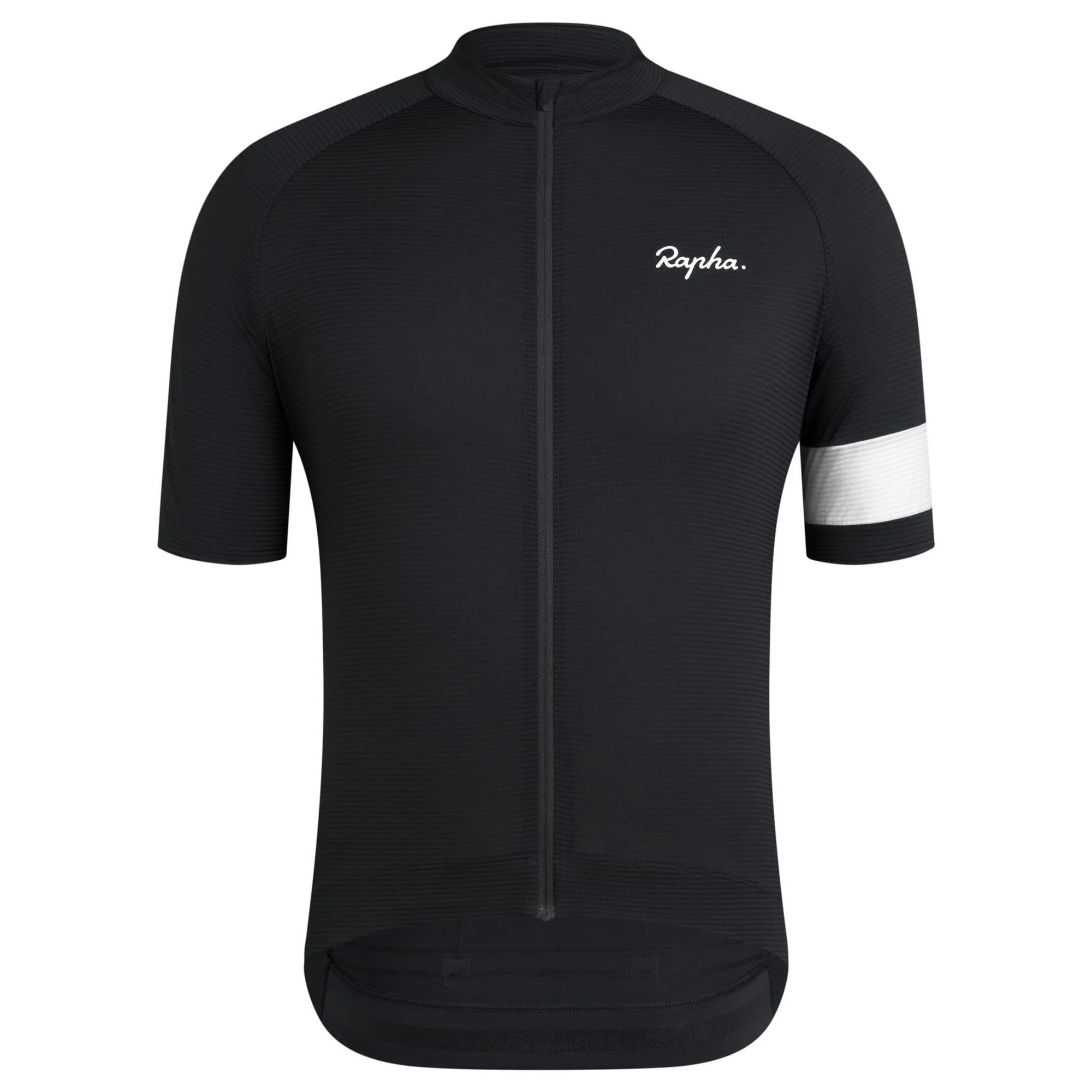 Rapha Core Lightweight Jersey - Image 2
