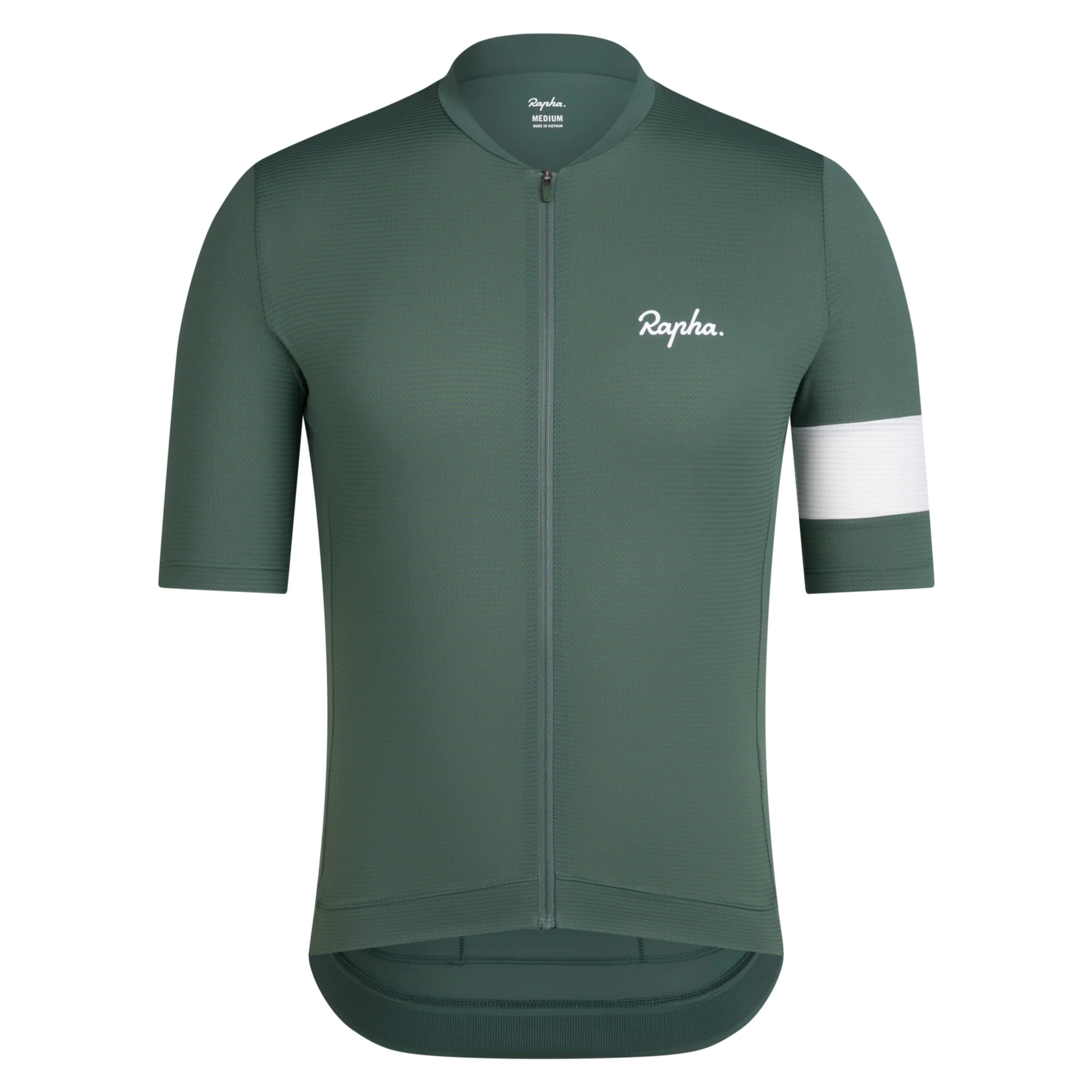 Rapha Core Lightweight Jersey - Image 3
